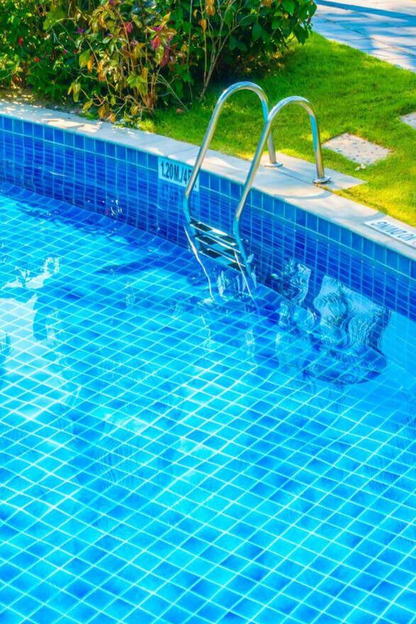 Ballpark RV Resort photo 2