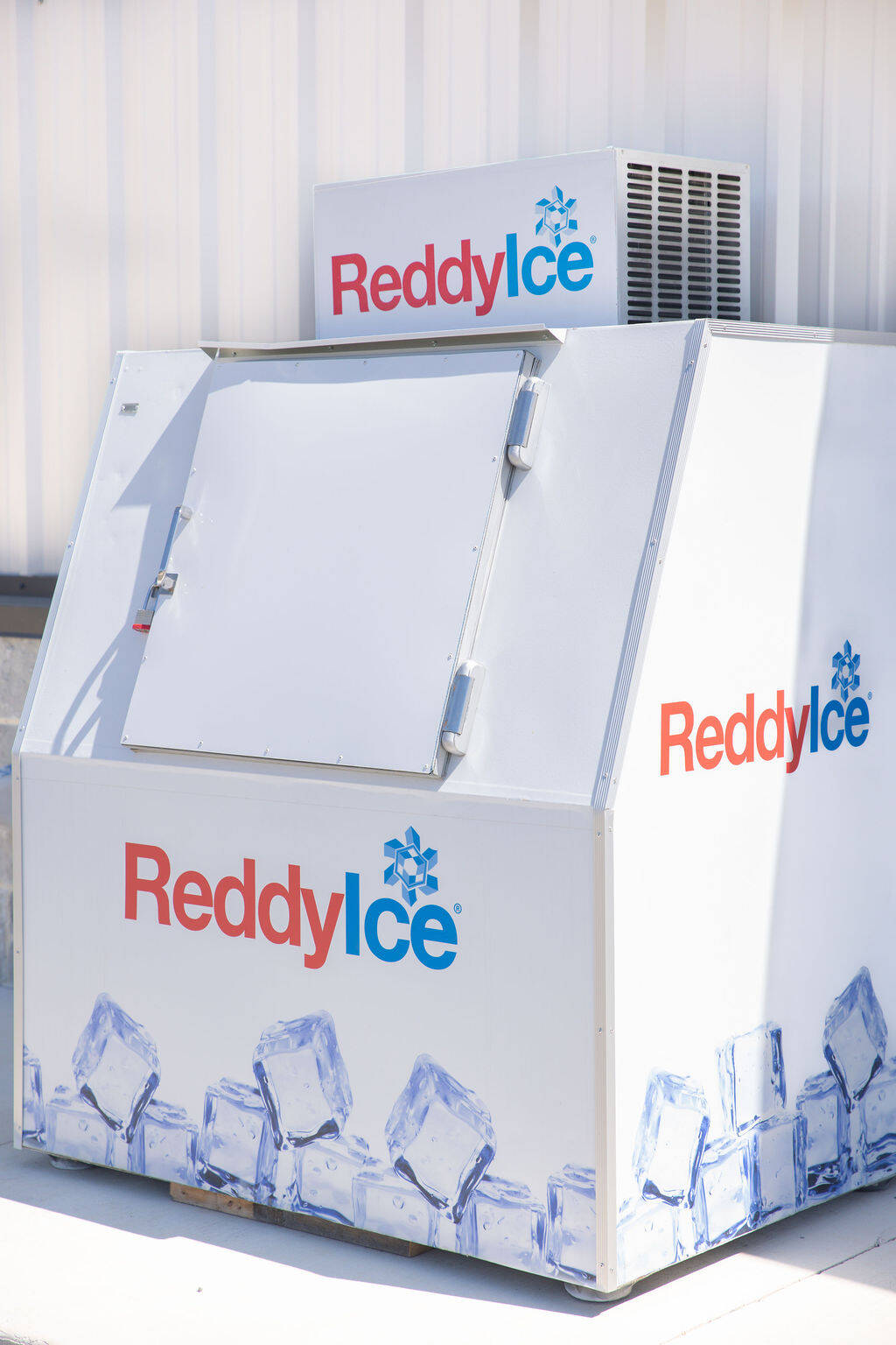 Ballpark RV Resort photo 4