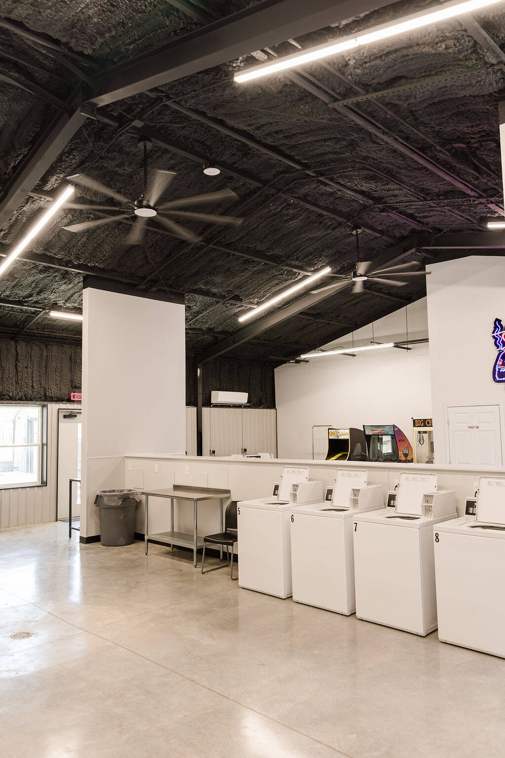 Ballpark RV Resort photo 3